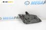 Фар за Ford Focus II Hatchback (07.2004 - 09.2012), хечбек, позиция: лява