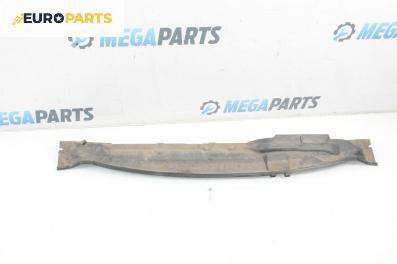 Кора под чистачки за Ford Focus II Hatchback (07.2004 - 09.2012), 4+1 вр., хечбек