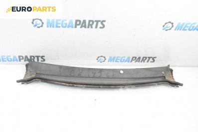 Кора под чистачки за Ford Focus II Hatchback (07.2004 - 09.2012), 4+1 вр., хечбек