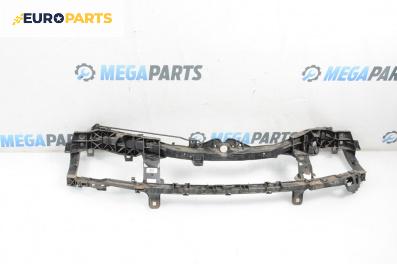 Маска за Ford Focus II Hatchback (07.2004 - 09.2012), хечбек