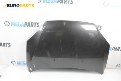Преден капак за Ford Focus II Hatchback (07.2004 - 09.2012), 4+1 вр., хечбек, позиция: предна