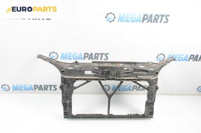 Маска за Mazda 3 Hatchback I (10.2003 - 12.2009), хечбек
