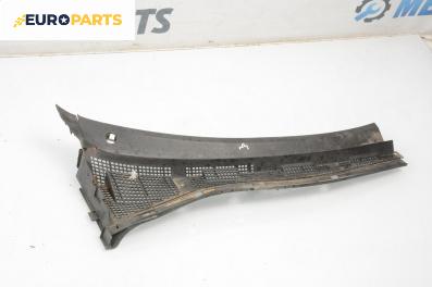 Кора под чистачки за Mazda 3 Hatchback I (10.2003 - 12.2009), 4+1 вр., хечбек