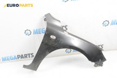 Калник за Mazda 3 Hatchback I (10.2003 - 12.2009), 4+1 вр., хечбек, позиция: предна, дясна