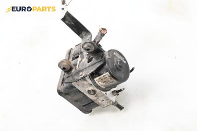 Помпа ABS за Volvo S40 II Sedan (12.2003 - 12.2012) 1.6 D, № 30736589A