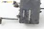 Помпа ABS за Volvo S40 II Sedan (12.2003 - 12.2012) 1.6 D, № 30736589A