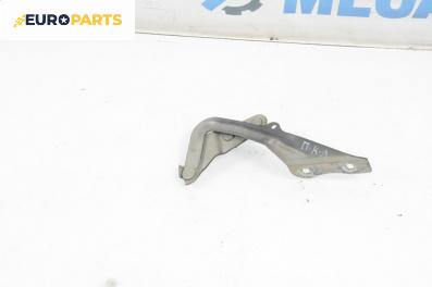 Панта преден капак за Ford Focus II Hatchback (07.2004 - 09.2012), 4+1 вр., хечбек, позиция: лява