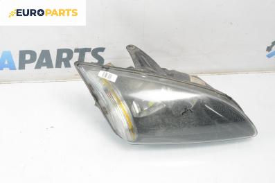 Фар за Ford Focus II Hatchback (07.2004 - 09.2012), хечбек, позиция: дясна