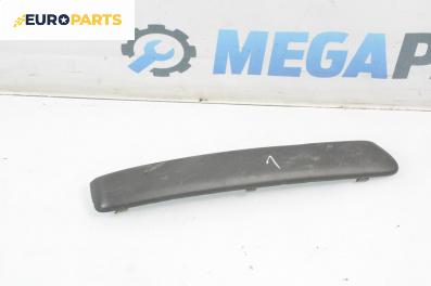 Интериорна пластмаса за Ford Focus II Hatchback (07.2004 - 09.2012), 4+1 вр., хечбек, позиция: лява