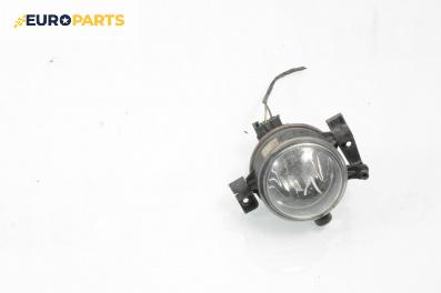 Халоген за Ford Focus II Hatchback (07.2004 - 09.2012), хечбек, позиция: лява
