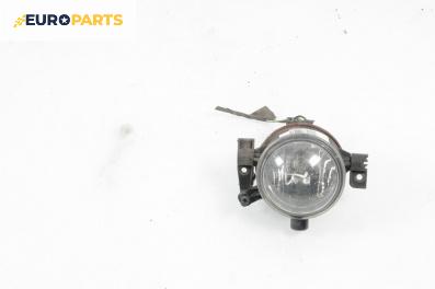Халоген за Ford Focus II Hatchback (07.2004 - 09.2012), хечбек, позиция: дясна