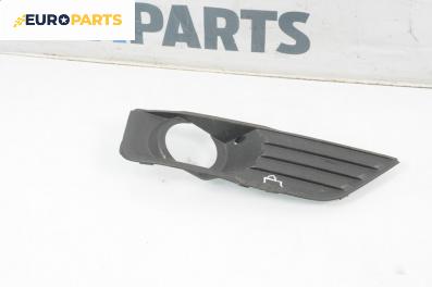 Капачка халоген за Ford Focus II Hatchback (07.2004 - 09.2012), хечбек, позиция: предна, дясна