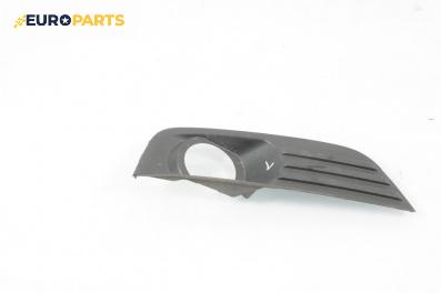 Капачка халоген за Ford Focus II Hatchback (07.2004 - 09.2012), хечбек, позиция: предна, лява