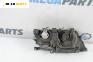 Фар за BMW 3 Series E46 Touring (10.1999 - 06.2005), комби, позиция: лява