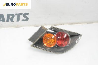 Стоп за Mazda 3 Hatchback I (10.2003 - 12.2009), хечбек, позиция: дясна