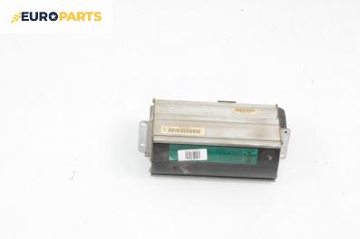 Airbag за Audi A6 Avant C5 (11.1997 - 01.2005), 4+1 вр., комби, позиция: предна