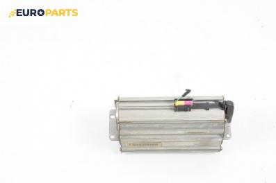 Airbag за Audi A6 Avant C5 (11.1997 - 01.2005), 4+1 вр., комби, позиция: предна