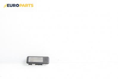 Плафон за BMW 3 Series E46 Touring (10.1999 - 06.2005)