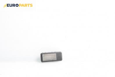 Плафон за BMW 3 Series E46 Touring (10.1999 - 06.2005)