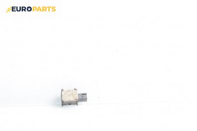 Сензор airbag за Mazda 3 Hatchback I (10.2003 - 12.2009)