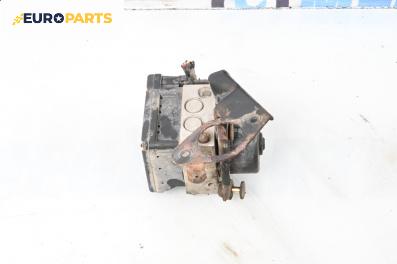 Помпа ABS за Volkswagen Golf III Hatchback (08.1991 - 07.1998) 1.6