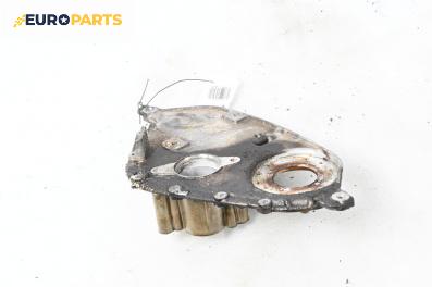 Капак ангренажна верига за Mercedes-Benz C-Class Sedan (W202) (03.1993 - 05.2000) C 220 (202.022), 150 к.с.