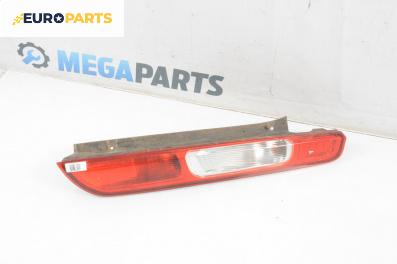 Стоп за Ford Focus II Hatchback (07.2004 - 09.2012), хечбек, позиция: дясна