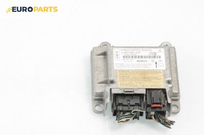 Модул за AIRBAG за Mazda 3 Hatchback I (10.2003 - 12.2009), № 0285001553