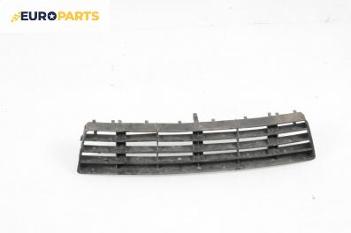 Решетка за Audi A6 Avant C5 (11.1997 - 01.2005), комби, позиция: предна