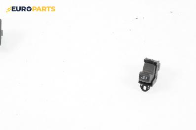 Бутон ел. стъкло  за Volvo V50 Estate (12.2003 - 12.2012)