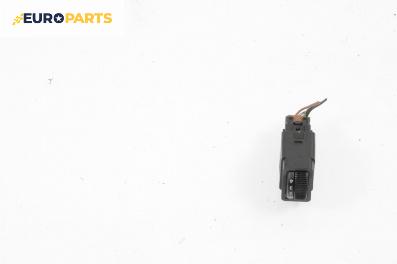 Бутон реглаж светлини за Ford Focus C-Max (10.2003 - 03.2007)