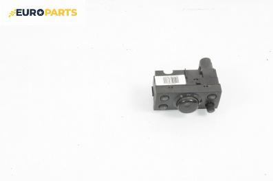 Ключ светлини  за Opel Meriva A Minivan (05.2003 - 05.2010)