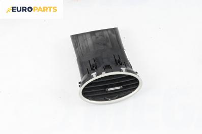 Духалка парно за Ford Focus II Hatchback (07.2004 - 09.2012)