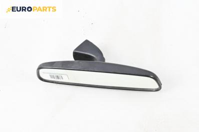 Вътрешно огледало за Ford Focus II Hatchback (07.2004 - 09.2012)