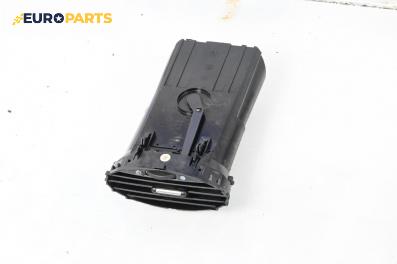 Духалка парно за Ford Focus II Hatchback (07.2004 - 09.2012)