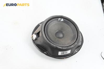 Високоговорител за Ford Focus II Hatchback (07.2004 - 09.2012)