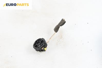 Високоговорител за Ford Focus II Hatchback (07.2004 - 09.2012)