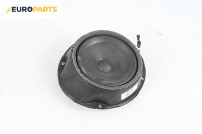 Високоговорител за Ford Focus II Hatchback (07.2004 - 09.2012)