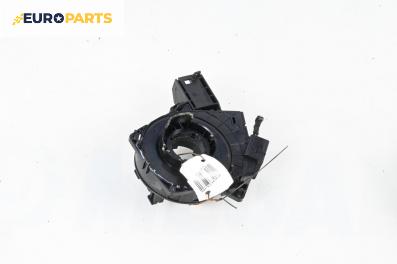 Лентов кабел за Airbag за Ford Focus II Hatchback (07.2004 - 09.2012)