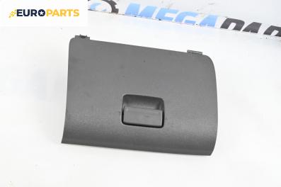 Капак за жабка за Ford Focus II Hatchback (07.2004 - 09.2012)