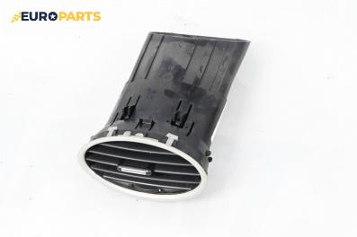 Духалка парно за Ford Focus II Hatchback (07.2004 - 09.2012)