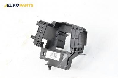 Интериорна пластмаса за Ford Focus II Hatchback (07.2004 - 09.2012), 4+1 вр., хечбек, позиция: предна