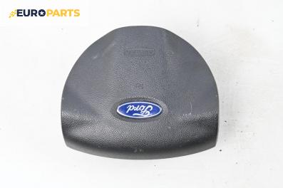 Airbag за Ford Focus II Hatchback (07.2004 - 09.2012), 4+1 вр., хечбек, позиция: предна