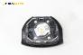 Airbag за Ford Focus II Hatchback (07.2004 - 09.2012), 4+1 вр., хечбек, позиция: предна