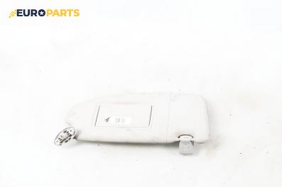 Сенник за Ford Focus II Hatchback (07.2004 - 09.2012), позиция: дясна