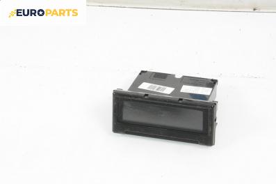 Дисплей за Volvo V50 Estate (12.2003 - 12.2012)