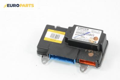 Модул за AIRBAG за Volvo V50 Estate (12.2003 - 12.2012), № 30724427