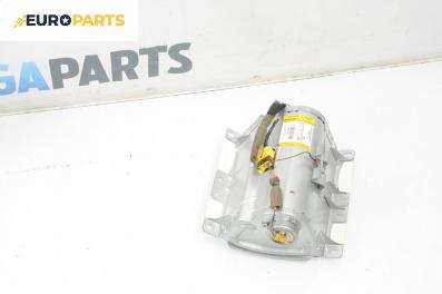 Airbag за Volvo V50 Estate (12.2003 - 12.2012), 4+1 вр., комби, позиция: предна