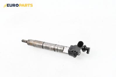 Дюза дизел за Mercedes-Benz M-Class SUV (W164) (07.2005 - 12.2012) ML 320 CDI 4-matic (164.122), 224 к.с.