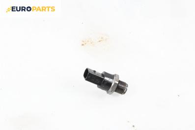 Датчик за налягане на горивото за Mercedes-Benz M-Class SUV (W164) (07.2005 - 12.2012)